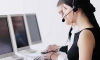 Pros and Cons of Dimelo Digital: Analysis of a Leading Customer Support Software