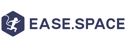 Ease.Space