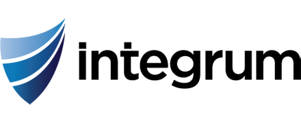 integrum
