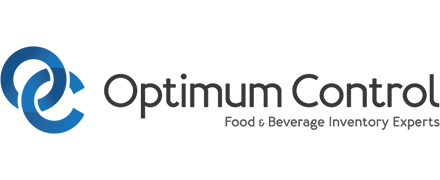 Optimum Control