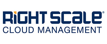 RightScale