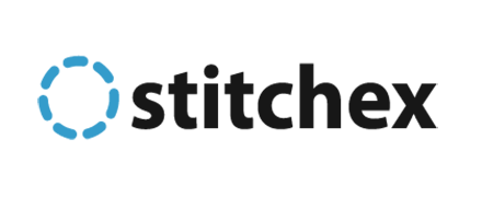 Stitchex