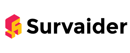 Survaider