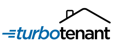 TurboTenant