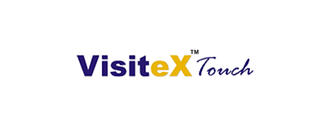 Visitex Touch