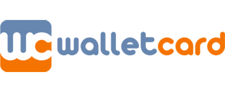 WalletCard Compliance Monitoring