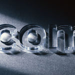 Top 10 Most Expensive Domain Names In The World: Insurance, Rentals & Private Jets