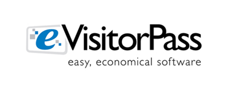 eVisitorPass