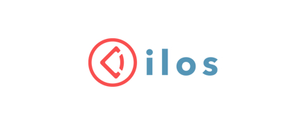 ilos Videos