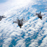 Top 10 Most Expensive Military Planes Manufactured In America