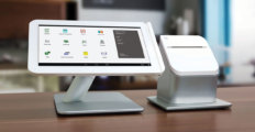 Comparison of Cloud-Based and On-Premise POS Systems