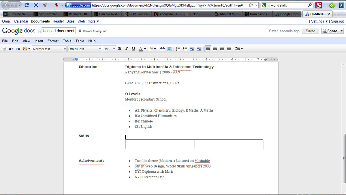 20 Best Office Software Solutions in 2020