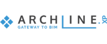 Logo of ARCHLine.XP