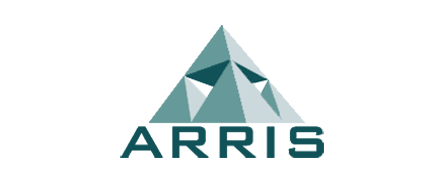 ARRIS CAD