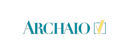 Archaio
