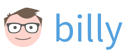 Billy App