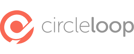 CircleLoop