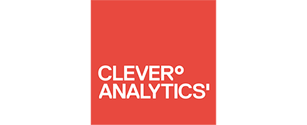 CleverAnalytics