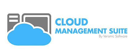 Cloud Management Suite