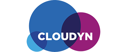Microsoft Azure Cost Management