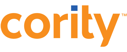 Cority