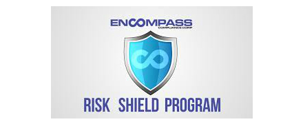 Encompass Risk Shield