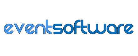 FASTbook
