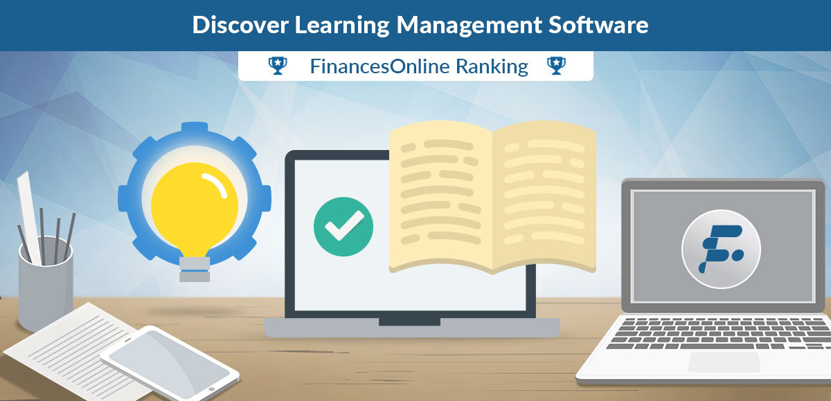 Best Learning Management Systems Software Reviews & Comparisons | 2019 ...
