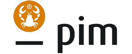 Lobster_pim