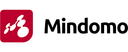 Mindomo