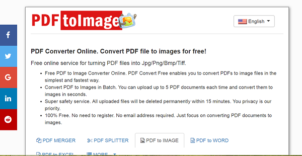 PDF Convert Free Reviews: Pricing & Software Features 2024