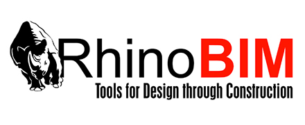 RhinoBIM