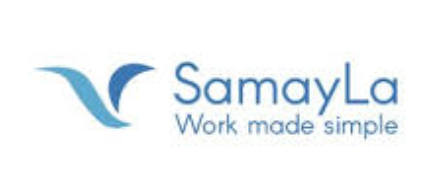 SamayLa