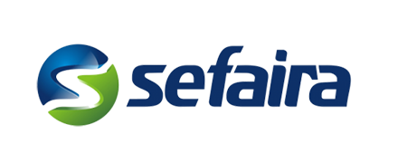 Sefaira