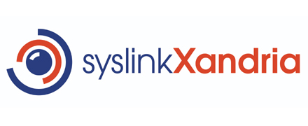 Syslink Xandria