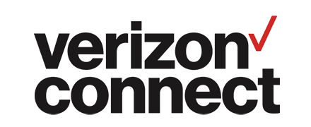 Verizon Connect