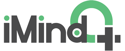 iMindQ