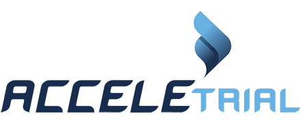 AcceleTrial