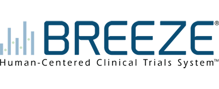 BREEZE CTMS