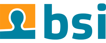 BSI CTMS