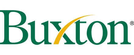 Buxton Analytics Platform