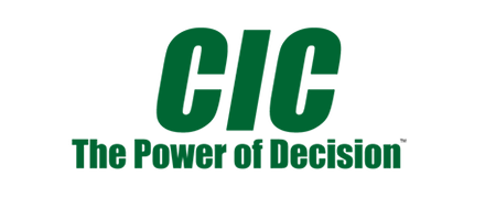 CICTotal Manager