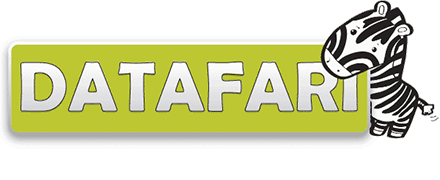 Datafari