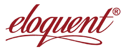 Eloquent WebSuite
