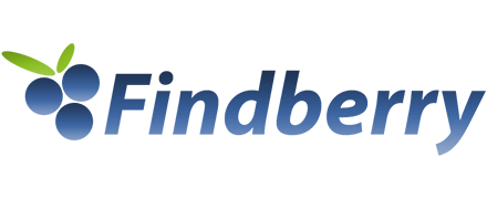 Findberry
