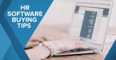 Useful Tips You Should Know Before Buying HR Software