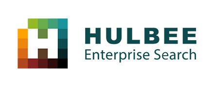 Hulbee Enterprise Search