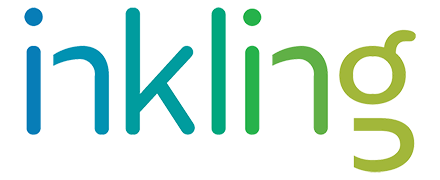 Inkling Knowledge