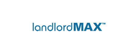LandlordMax