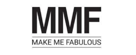 MMF Beauty